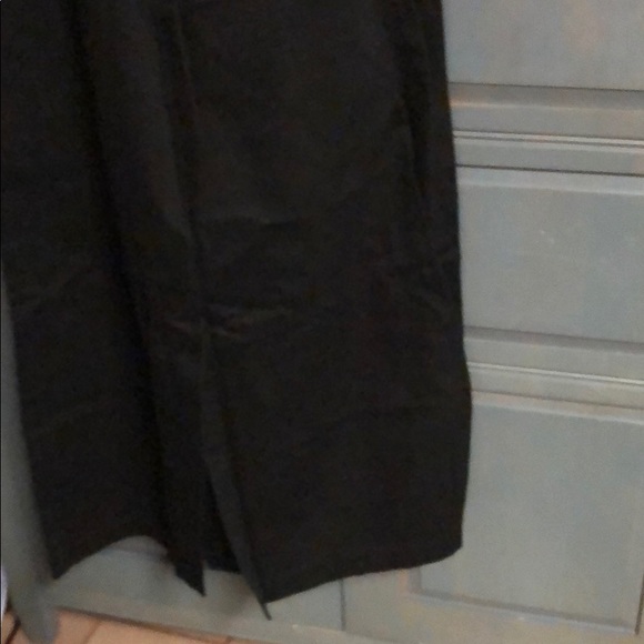 Skirt, Tribal Stretch Classic Black good Condition - Picture 4 of 6